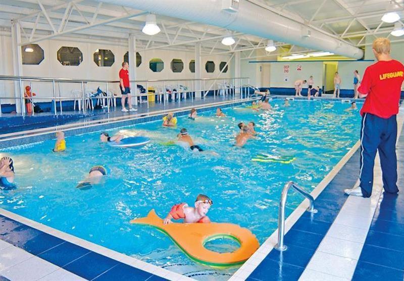 New Sea View Platinum Caravan With Huge Decking Newcastle upon Tyne Ngoại thất bức ảnh